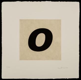 a–z (o)