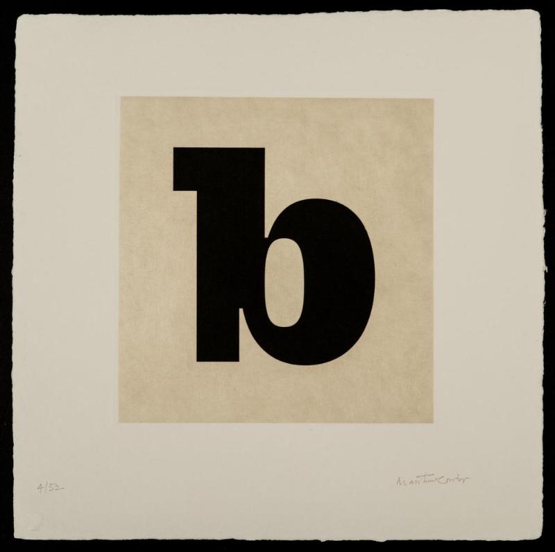 a–z (b)