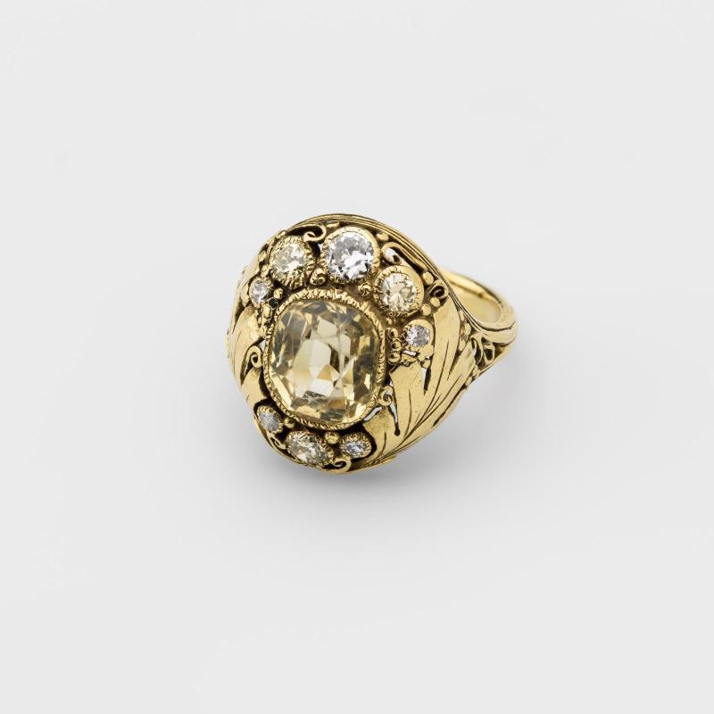 Ring