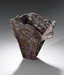 Quarry - Rockport
