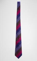 Necktie (part one of a two-piece set)
