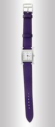 "H"-our P/M Watch