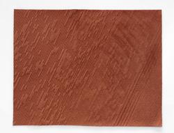 Laser Line 2D Sample (four of nine)