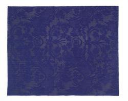 Laser Line 2D Sample (six of nine)