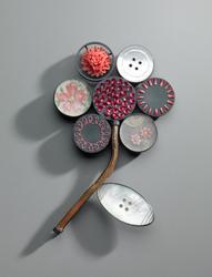Brooch