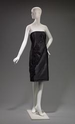Woman's dress