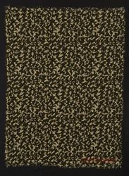 Camoflage Line scarf