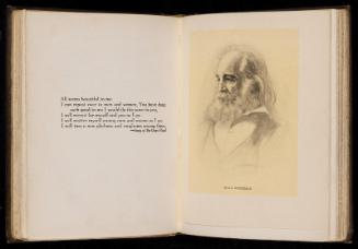 Little Journeys to the Homes of Good men and Great