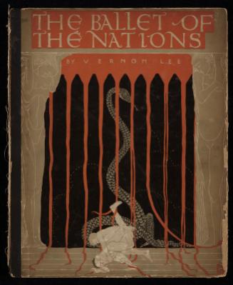 The Ballet of the Nations