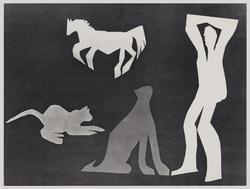 16: L'homme aux chats 1