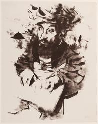 Maimonides II