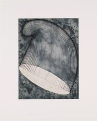 Phrygian (Cap in the Air)