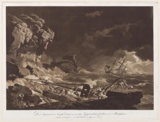 The Storm