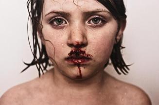Flesh and Blood