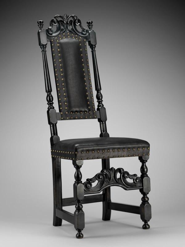 Side chair