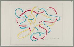 Un-Tangle