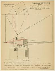 Angular Perspective Number 2