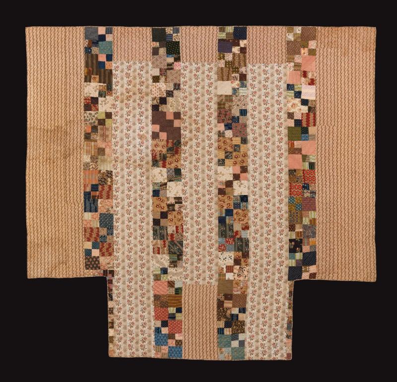 Quilt