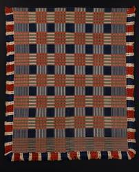 Coverlet