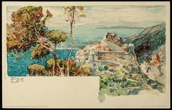 EZE

