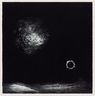 Doomsday