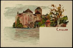 CHILLON
