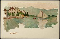 VEVEY
