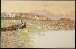 Napoli
