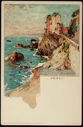 PEGLI.