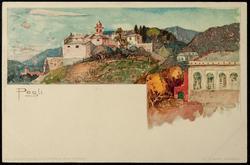 Pegli
