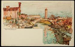 TORCELLO
