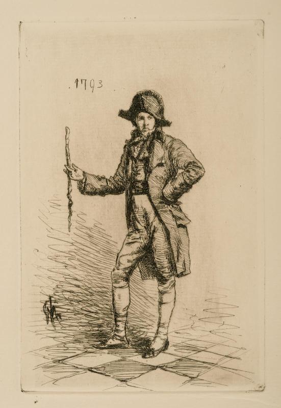 1793