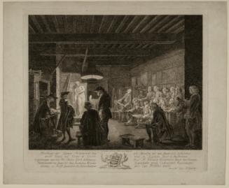 The Amsterdam Drawing Academy