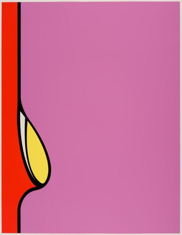 Untitled, from Untitled (Domberger Portfolio)