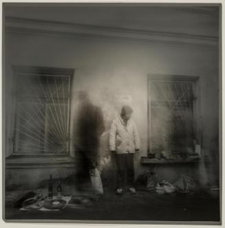 Untitled (Double)
