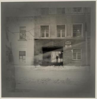 Untitled (Tuchkov Per)