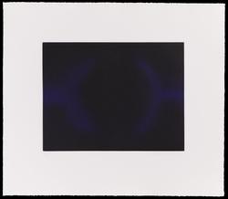 Untitled, from the portfolio 15 Etchings