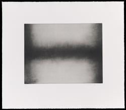 Untitled, from the portfolio 15 Etchings