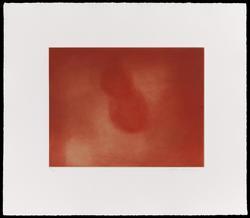 Untitled, from the portfolio 15 Etchings