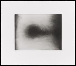 Untitled, from the portfolio 15 Etchings