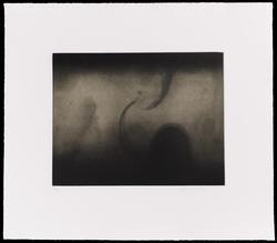 Untitled, from the portfolio 15 Etchings