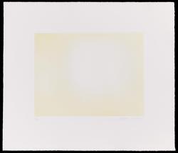 Untitled, from the portfolio 15 Etchings