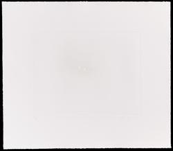 Untitled, from the portfolio 15 Etchings