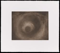 Untitled, from the portfolio 15 Etchings