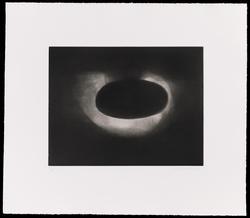 Untitled, from the portfolio 15 Etchings
