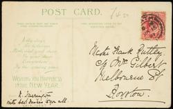 1908

