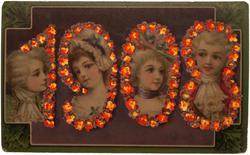 1908

