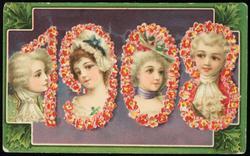 1908

