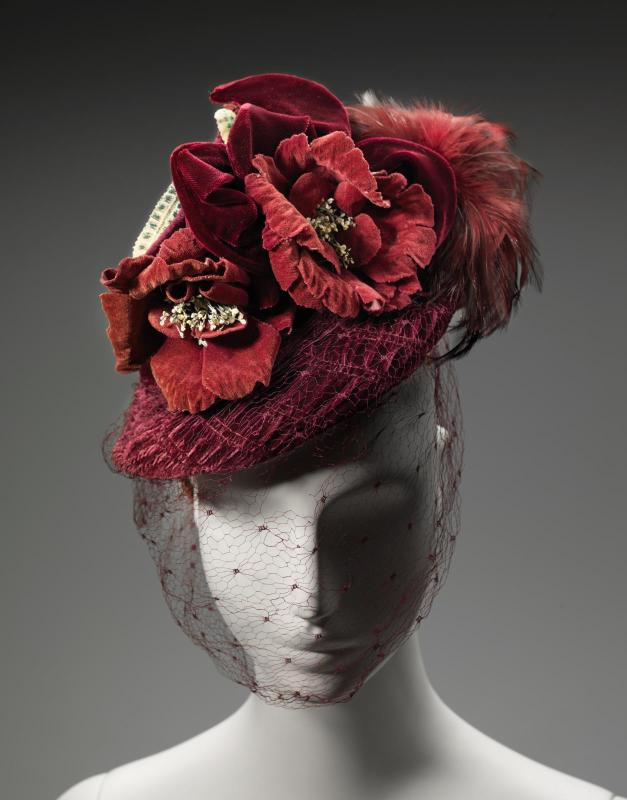 Hat