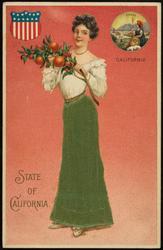 STATE OF CALIFORNIA.
